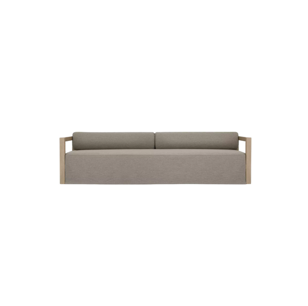Outdoor Sofa