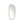 Khaki Wall Mirror