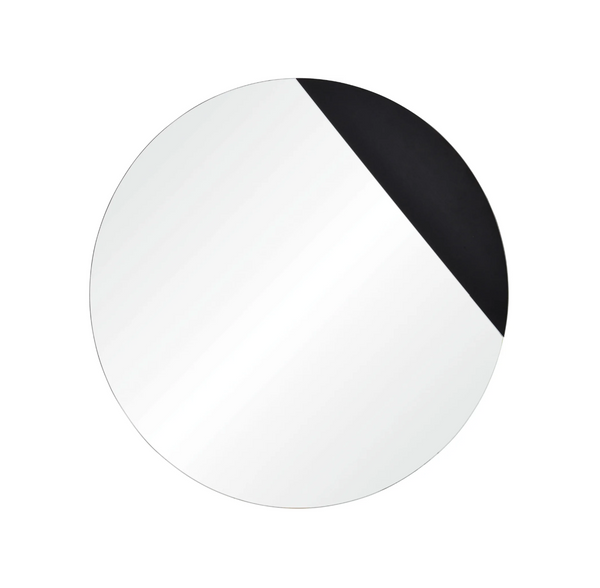 Avalon Mirror
