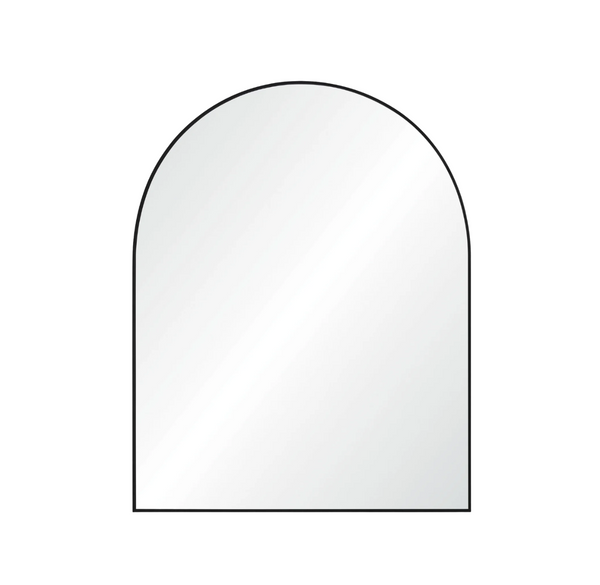 Latia Mirror