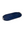 Hayes Leather Tray Oval