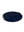 Hayes Leather Tray Round Small