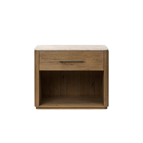 Riley Nighstand