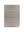 Hedonia Rug