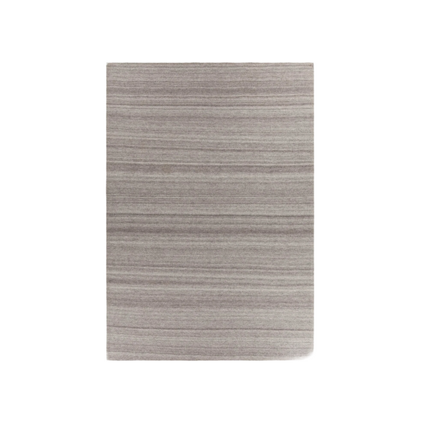 Hedonia Rug