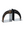 Lisbon Horn Bookend Set