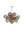 Shine Chandelier