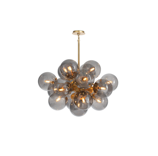 Shine Chandelier