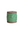 Green Velvet Ribbon on Wood Spool