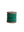 Green Velvet Ribbon on Wood Spool