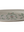 Stoneware Platter with Mistletoe