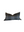 Olive + Grey Tarten Pillow with Insert