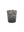Leopard Short Tumbler Glass