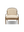 Demi Chair