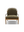 Demi Chair