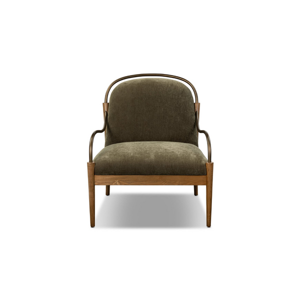 Demi Chair