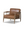Warren Chair