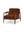 Warren Chair