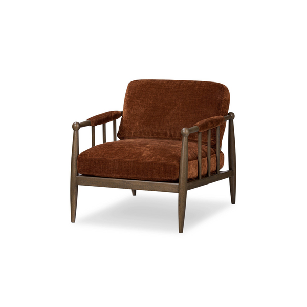 Warren Chair