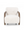 Aniston Chair