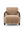 Aniston Chair