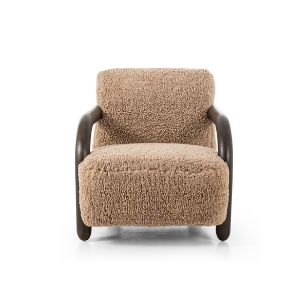 Aniston Chair