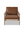 Kimmery Chair