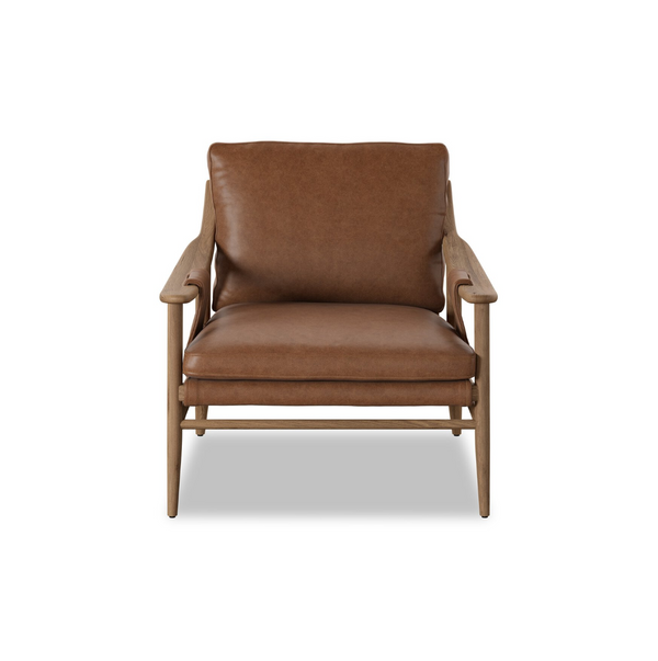 Kimmery Chair