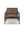 Kimmery Chair