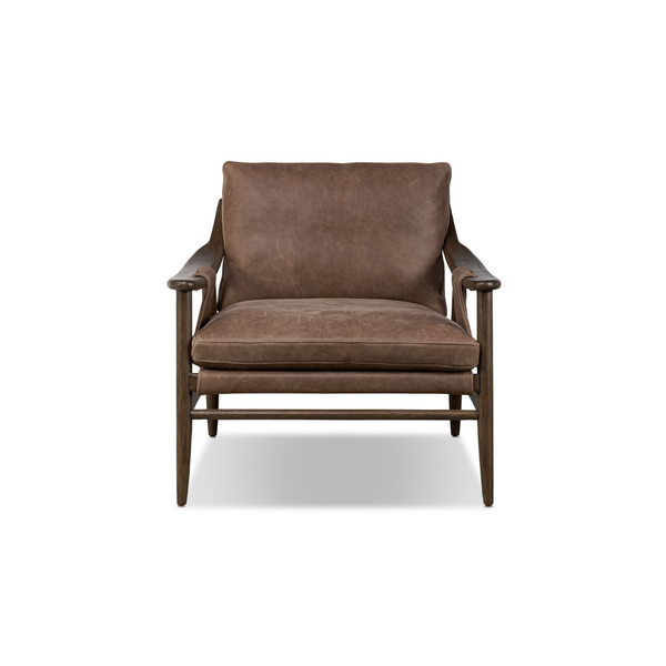 Kimmery Chair