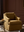 Joplin Swivel Chair