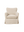 Devon Slipcover Swivel Chair