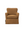 Devon Slipcover Swivel Chair