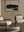 Netta Chair