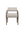 Waldon Dining Chair