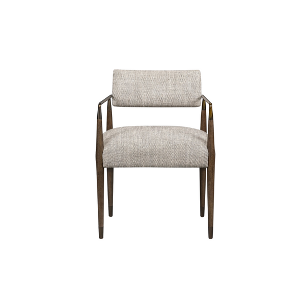 Waldon Dining Chair