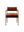 Waldon Dining Chair