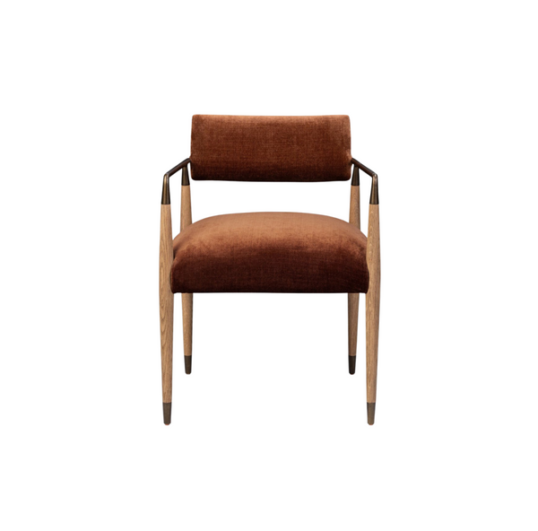 Waldon Dining Chair