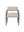 Waldon Dining Chair