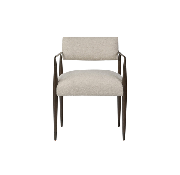 Waldon Dining Chair