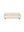 Everly Sofa