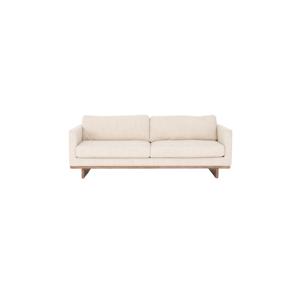 Everly Sofa