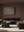 Isaiah 3-Piece Sectional