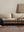 Fleming Sofa