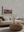 Ella Sofa