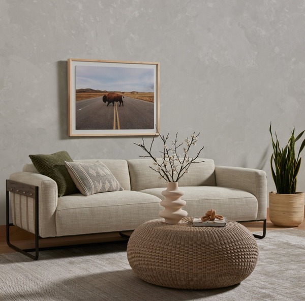 Ella Sofa