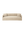 Lowell Slipcover Sofa