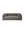 Lowell Slipcover Sofa