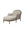 Demi Chaise Lounge