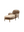 Demi Chaise Lounge